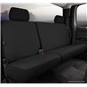 Fia | Seat Protector™ Custom Seat Cover - F-150 / F-250 / F-350 2015-2022  Seat Covers