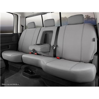 Fia | Seat Protector™ Custom Seat Cover - F-150 / F-250 / F-350 2015-2021