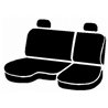 Fia | Seat Protector™ Custom Seat Cover - Ram 1500 / 2500 / 3500 2002-2009