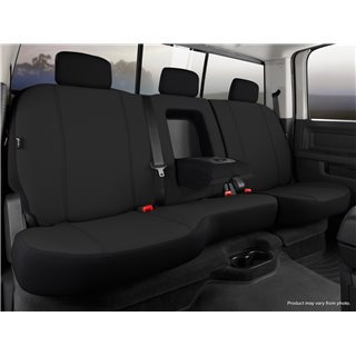 Fia | Seat Protector™ Custom Seat Cover - Ram 1500 / Classic / 2500 2009-2023