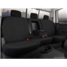 Fia | Seat Protector™ Custom Seat Cover - Ram 1500 / Classic / 2500 2009-2023