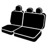 Fia | Seat Protector™ Custom Seat Cover - F-150 / F-250 / F-350 2011-2016  Seat Covers