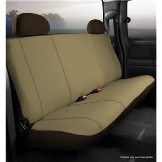 Fia | Seat Protector™ Custom Seat Cover - F-250 / F-350 2000-2005