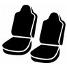 Fia | Seat Protector™ Custom Seat Cover - F-250 / F-350 2008-2010  Seat Covers