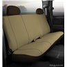 Fia | Seat Protector™ Custom Seat Cover - F-250 / F-350 2008-2010