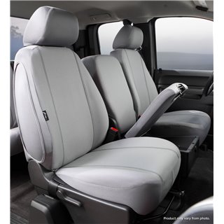 Fia | Seat Protector™ Custom Seat Cover - F-150 4.6L / 5.4L 2009-2010