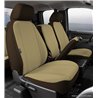 Fia | Seat Protector™ Custom Seat Cover - F-150 4.6L / 5.4L 2009-2010