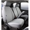 Fia | Seat Protector™ Custom Seat Cover - Ford 2015-2023  Seat Covers
