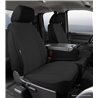 Fia | Seat Protector™ Custom Seat Cover - Chevrolet / GMC 2010-2014  Seat Covers