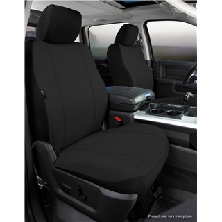 Fia | Seat Protector™ Custom Seat Cover - Chevrolet / GMC 2010-2014