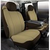 Fia | Seat Protector™ Custom Seat Cover - Chevrolet / GMC 2000-2002  Seat Covers