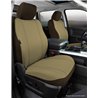 Fia | Seat Protector™ Custom Seat Cover - Ram 1500 / 2500 / 3500 2012  Seat Covers