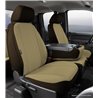 Fia | Seat Protector™ Custom Seat Cover - Ram 1500 2012-2013  Seat Covers