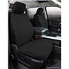 Fia | Seat Protector™ Custom Seat Cover - Tundra 3.4L / 4.0L / 4.7L 2003-2006