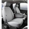 Fia | Seat Protector™ Custom Seat Cover - Ram 2500 / 3500 6.4L / 6.7L 2019-2022  Seat Covers