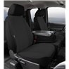Fia | Seat Protector™ Custom Seat Cover - Ram 2500 / 3500 6.4L / 6.7L 2019-2022