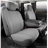 Fia | Seat Protector™ Custom Seat Cover - Ram 1500 / 2500 / 3500 2000-2002  Seat Covers