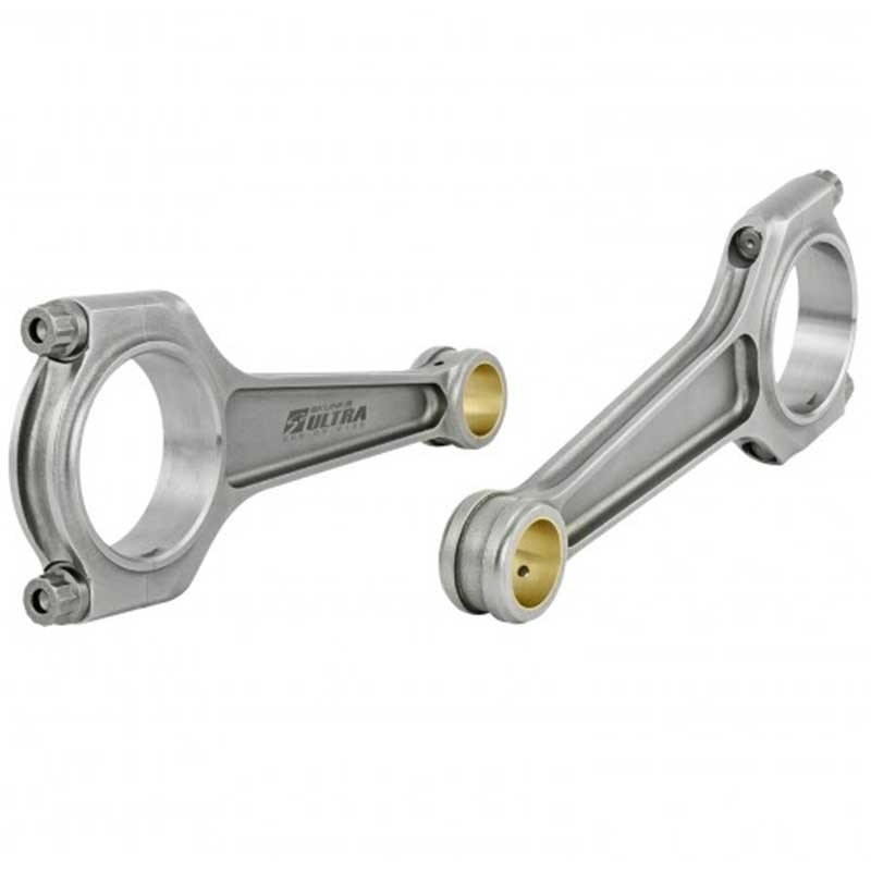 Skunk2 | Ultra Connecting Rods - Civic Si / TSX 2004-2012 Skunk2 Racing Rods