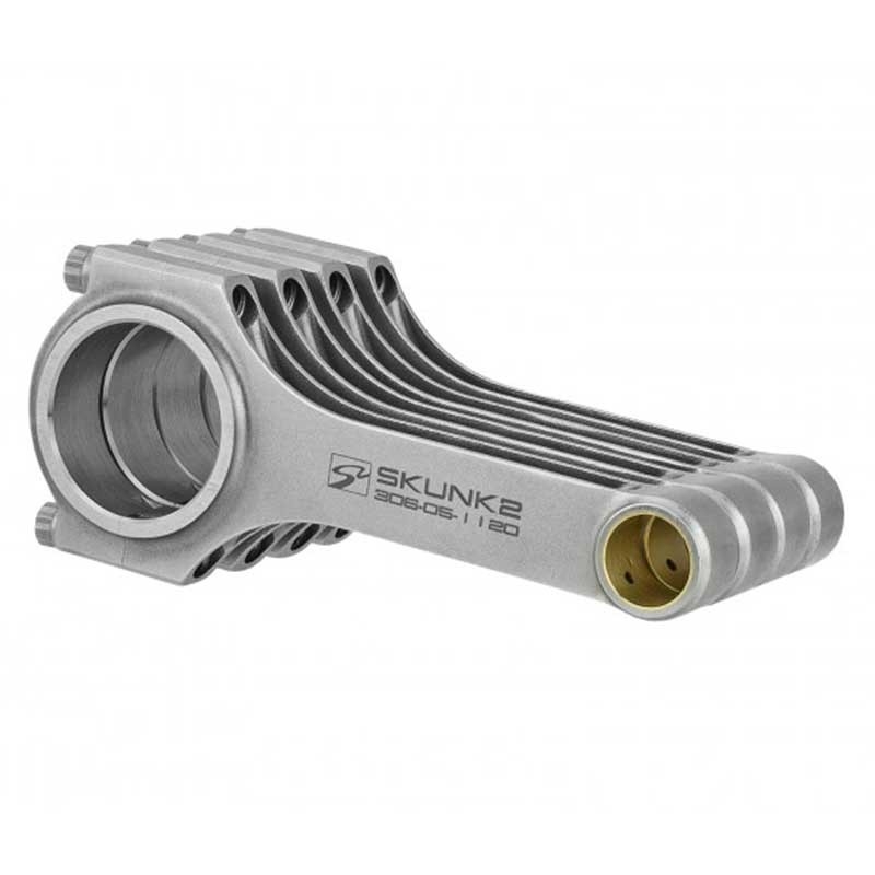 Skunk2 | Alpha Connecting Rods - Integra 1.8L 1994-2001 Skunk2 Racing Rods