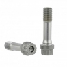 Skunk2 | Alpha Connecting Rods - Integra 1.8L 1994-2001 Skunk2 Racing Rods