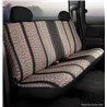 Fia | Wrangler™ Custom Seat Cover - Chevrolet / GMC 2007-2013  Seat Covers