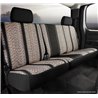 Fia | Wrangler™ Custom Seat Cover - F-150 / F-250 / F-350 2015-2022  Seat Covers