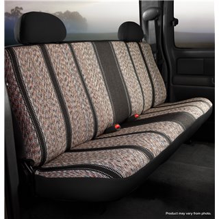 Fia | Wrangler™ Custom Seat Cover - Ram 1500 / 2500 / 3500 2000-2001