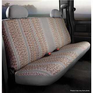 Fia | Wrangler™ Custom Seat Cover - Ram 1500 / 2500 / 3500 2000-2001