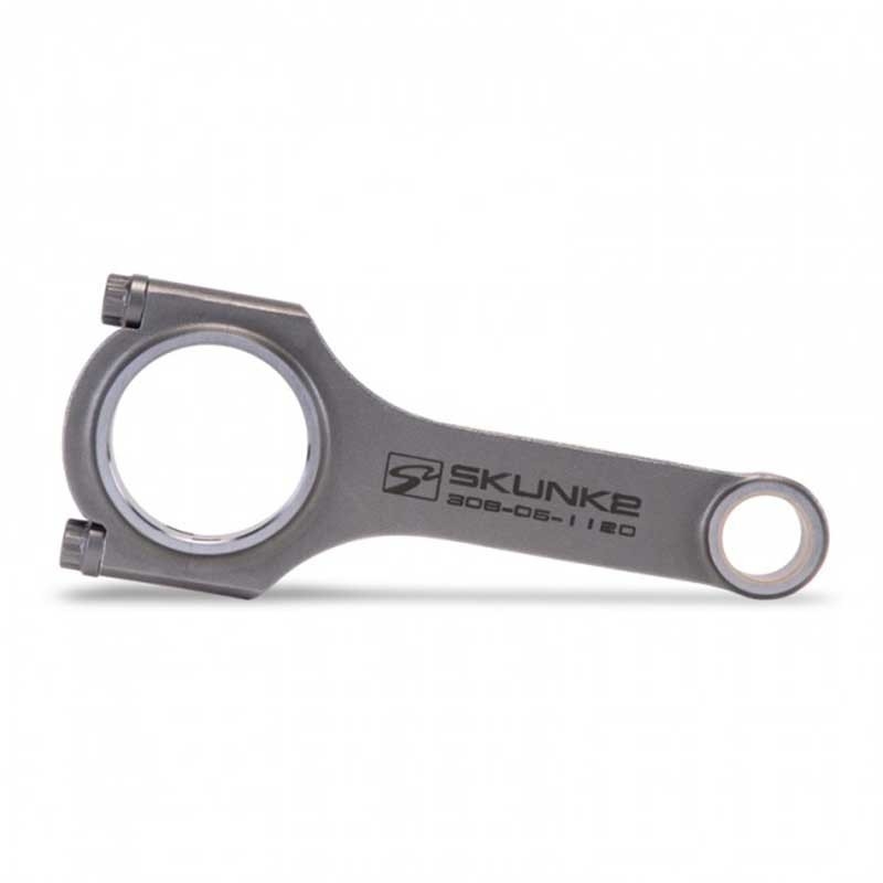 Skunk2 | Alpha Connecting Rods - Civic / Del Sol / CR-X 1988-2000 Skunk2 Racing Rods