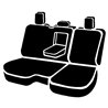 Fia | Wrangler™ Custom Seat Cover - Ram 2500 / 3500 6.4L / 6.7L 2019-2022