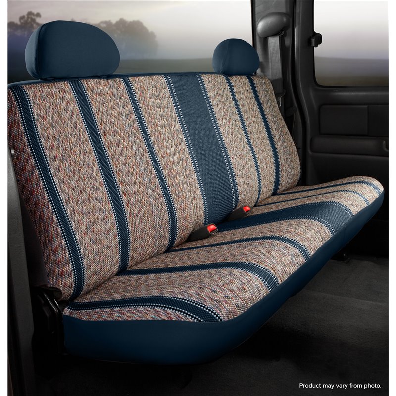 Fia | Wrangler™ Custom Seat Cover - F-250 / F-350 2000-2005