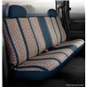 Fia | Wrangler™ Custom Seat Cover - F-250 / F-350 2000-2005  Seat Covers