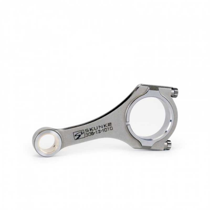 Skunk2 | Alpha Connecting Rods - BRZ / Forester / WRX / FR-S / 86 2.0L2013-2020 Skunk2 Racing Rods