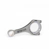 Skunk2 | Alpha Connecting Rods - BRZ / Forester / WRX / FR-S / 86 2.0L2013-2020 Skunk2 Racing Rods