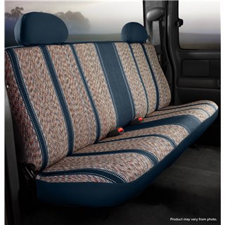 Fia | Wrangler™ Custom Seat Cover - F-250 / F-350 2000-2003