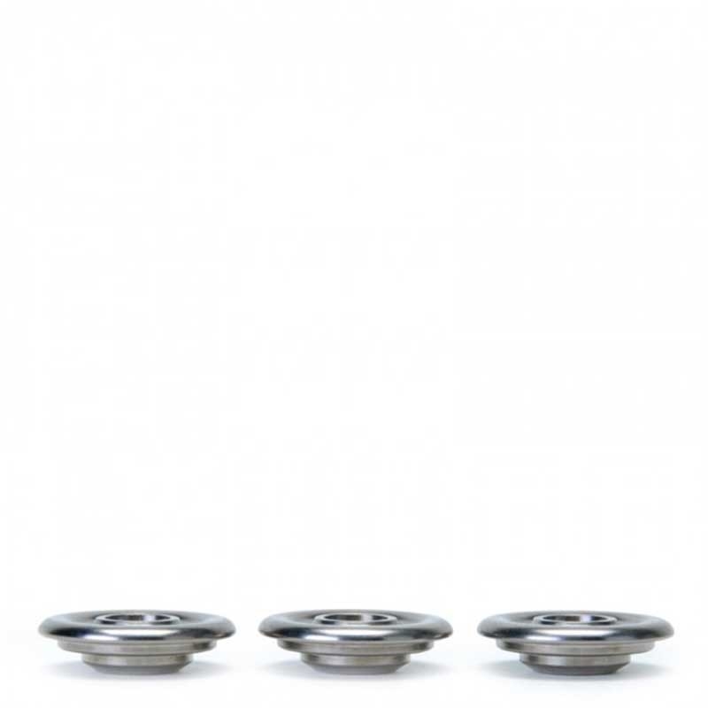 Skunk2 | Pro Ti Retainer Set - B/ H VTEC Skunk2 Racing Valves & Valvetrain