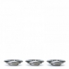 Skunk2 | Pro Ti Retainer Set - B/ H VTEC Skunk2 Racing Valves & Valvetrain