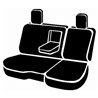 Fia | Wrangler™ Custom Seat Cover - Titan / XD 5.6L / 5.0L 2016-2021  Seat Covers