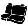 Fia | Wrangler™ Custom Seat Cover - Chevrolet / GMC 2014-2019  Seat Covers