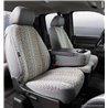 Fia | Wrangler™ Custom Seat Cover - F-250 / F-350 2002-2010