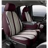 Fia | Wrangler™ Custom Seat Cover - F-250 / F-350 2002-2010