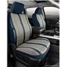 Fia | Wrangler™ Custom Seat Cover - F-150 / Heritage 2001-2004