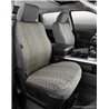 Fia | Wrangler™ Custom Seat Cover - F-150 4.2L / 4.6L / 5.4L 2004-2008  Seat Covers