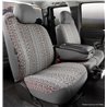 Fia | Wrangler™ Custom Seat Cover - F-150 4.2L / 4.6L / 5.4L 2004-2008