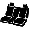 Fia | Wrangler™ Custom Seat Cover - F-150 4.2L / 4.6L / 5.4L 2004-2008