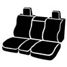 Fia | Wrangler™ Custom Seat Cover - F-150 4.2L / 4.6L / 5.4L 2004-2008  Seat Covers