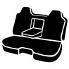 Fia | Wrangler™ Custom Seat Cover - F-250 / F-350 2008-2010  Seat Covers