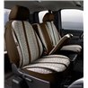 Fia | Wrangler™ Custom Seat Cover - F-150 4.6L / 5.4L 2009-2010  Seat Covers