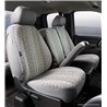 Fia | Wrangler™ Custom Seat Cover - F-150 4.6L / 5.4L 2009-2010  Seat Covers