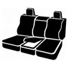 Fia | Wrangler™ Custom Seat Cover - F-150 4.6L / 5.4L 2009-2010